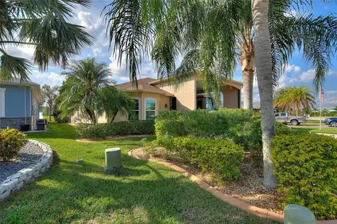 548 Narrow Pond Road Polk City FL 33868
