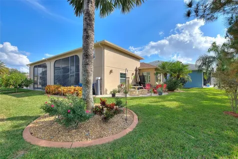 548 Narrow Pond Road Polk City FL 33868