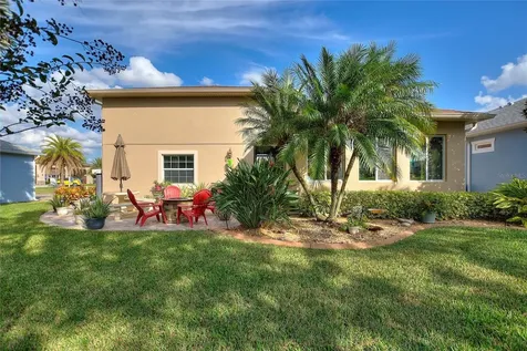 548 Narrow Pond Road Polk City FL 33868