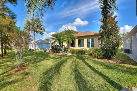 548 Narrow Pond Road Polk City FL 33868