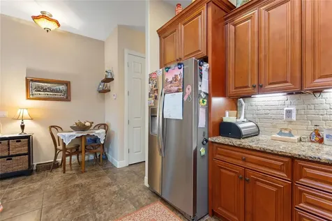 548 Narrow Pond Road Polk City FL 33868