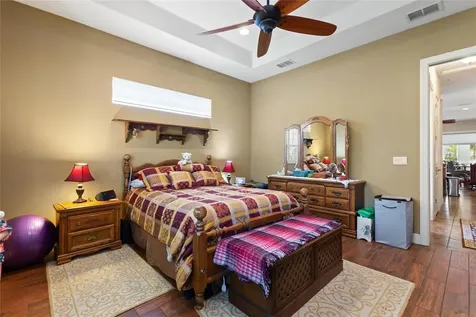 548 Narrow Pond Road Polk City FL 33868