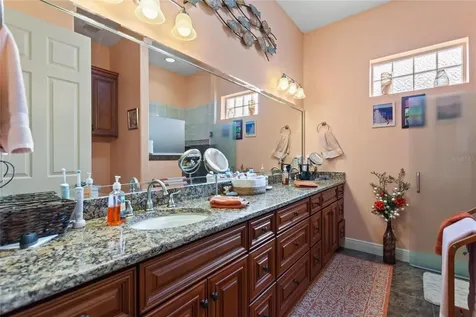 548 Narrow Pond Road Polk City FL 33868