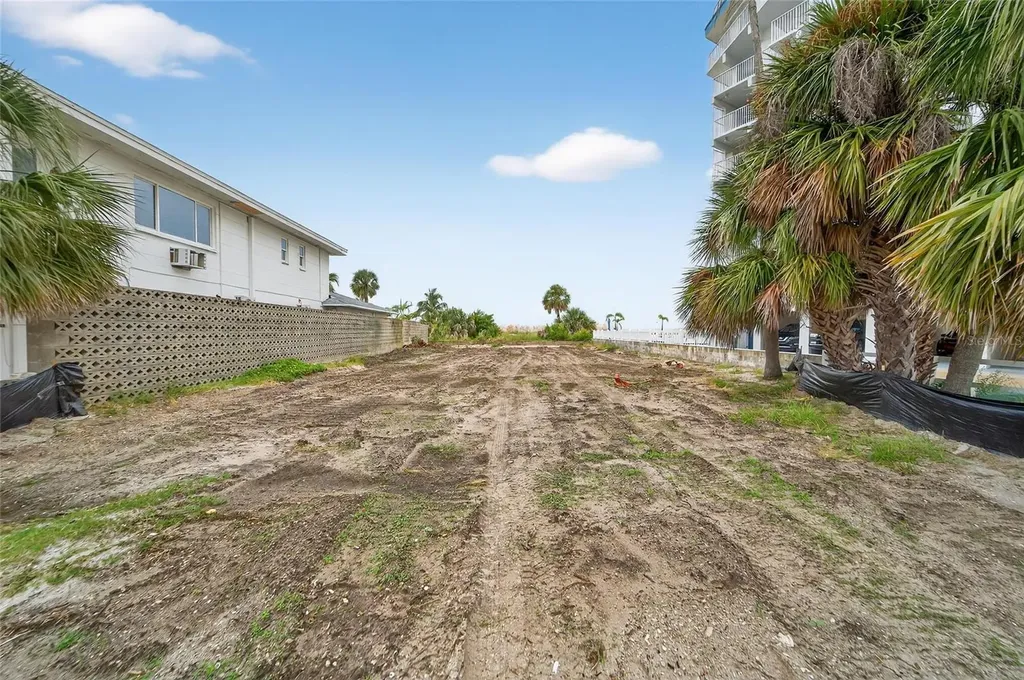 10178 Gulf Boulevard Treasure Island FL 33706