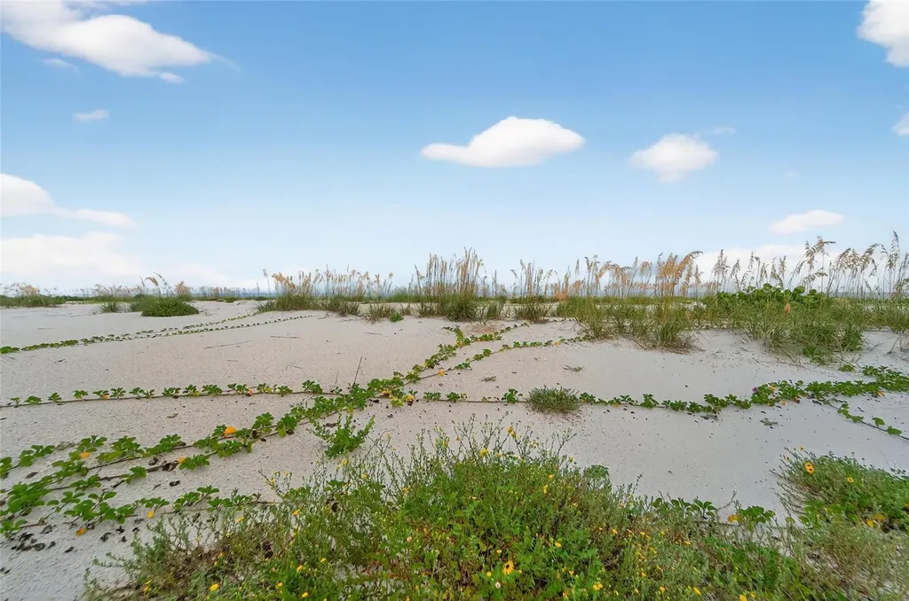 10178 Gulf Boulevard Treasure Island FL 33706