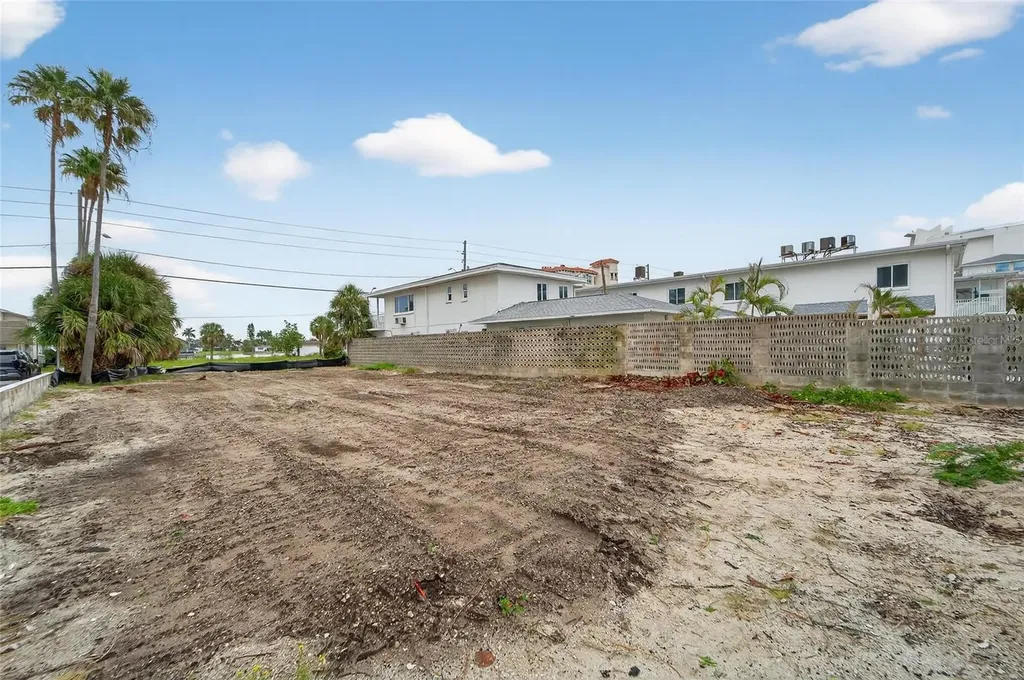 10178 Gulf Boulevard Treasure Island FL 33706