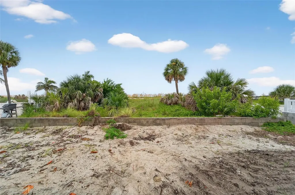 10178 Gulf Boulevard Treasure Island FL 33706