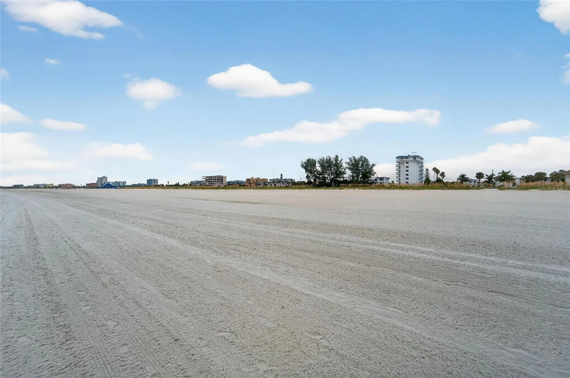10178 Gulf Boulevard Treasure Island FL 33706