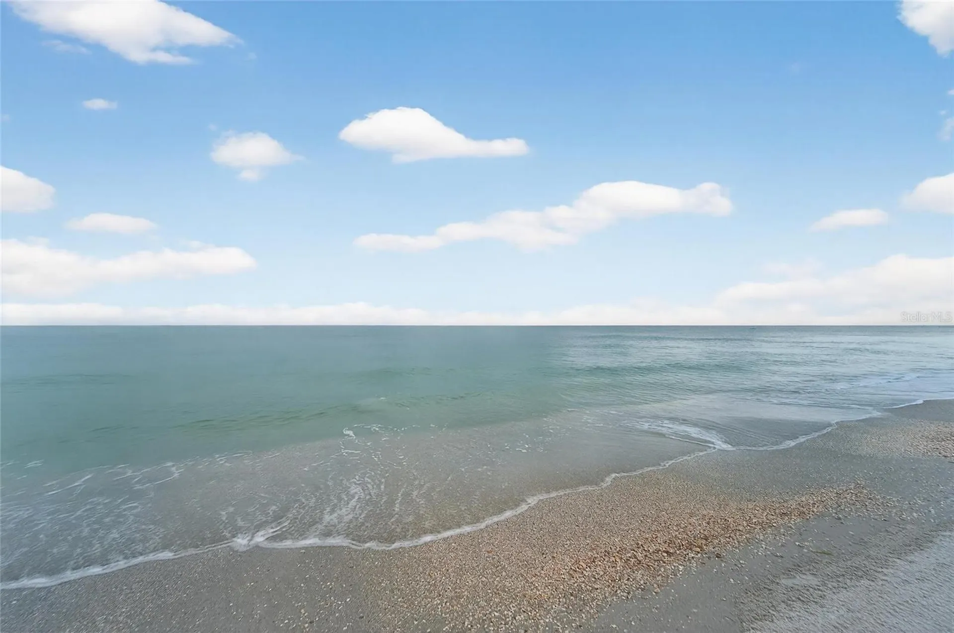 10178 Gulf Boulevard Treasure Island FL 33706