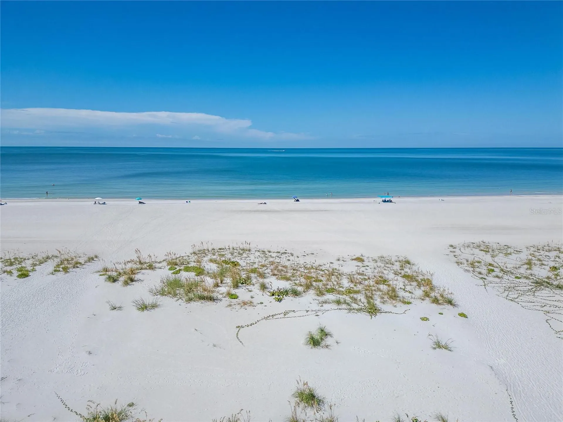 10178 Gulf Boulevard Treasure Island FL 33706
