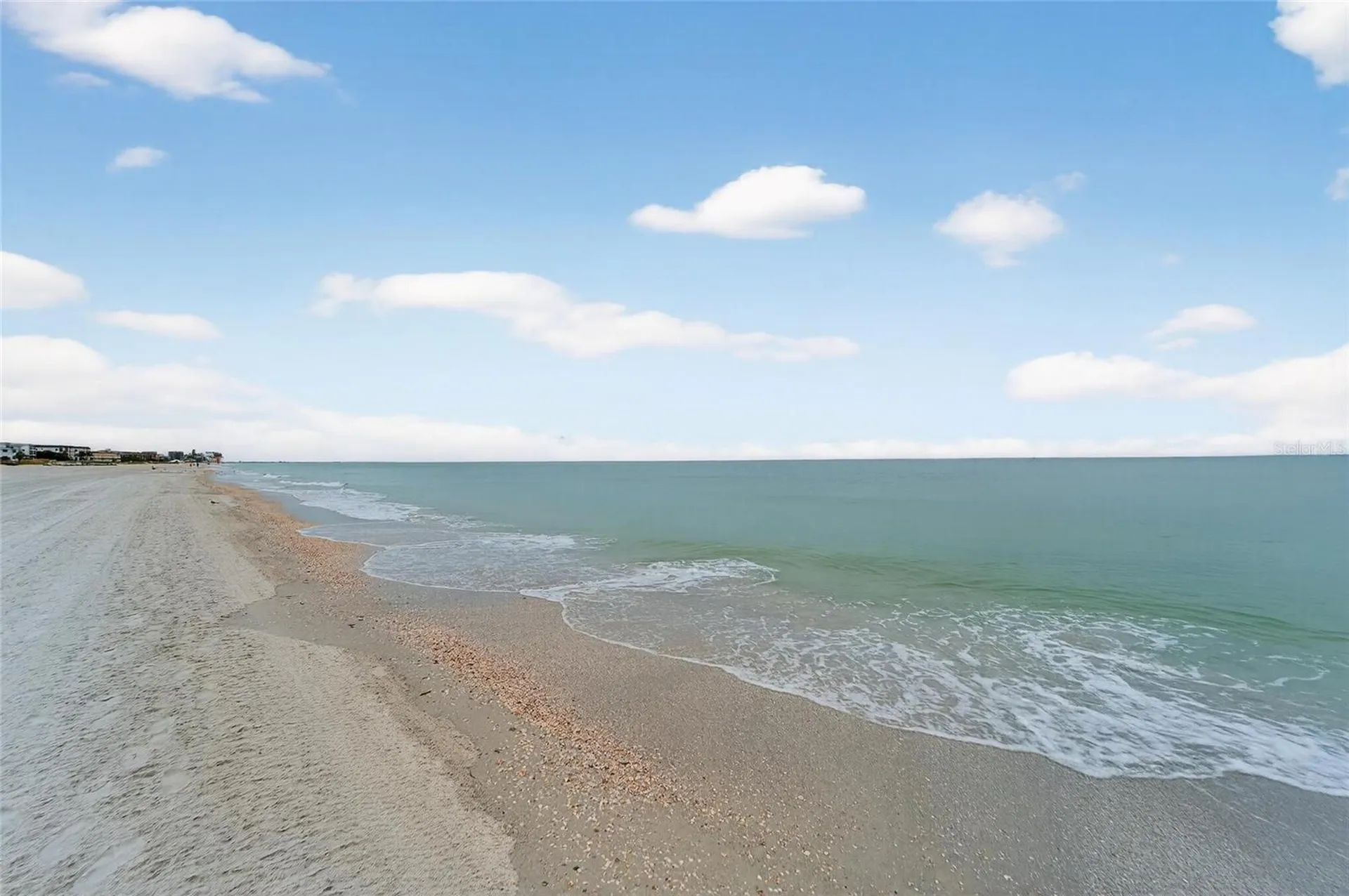 10178 Gulf Boulevard Treasure Island FL 33706