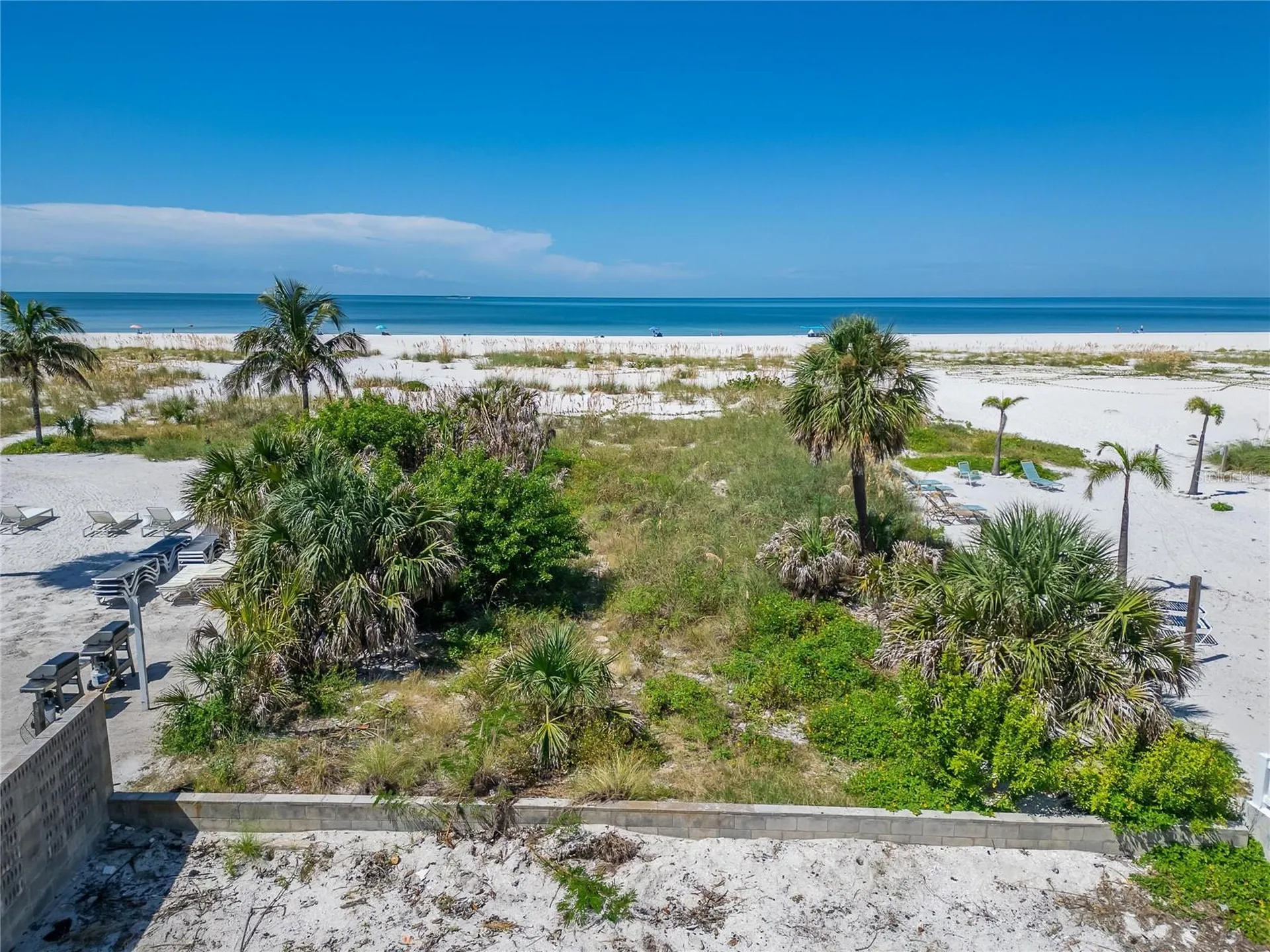 10178 Gulf Boulevard Treasure Island FL 33706