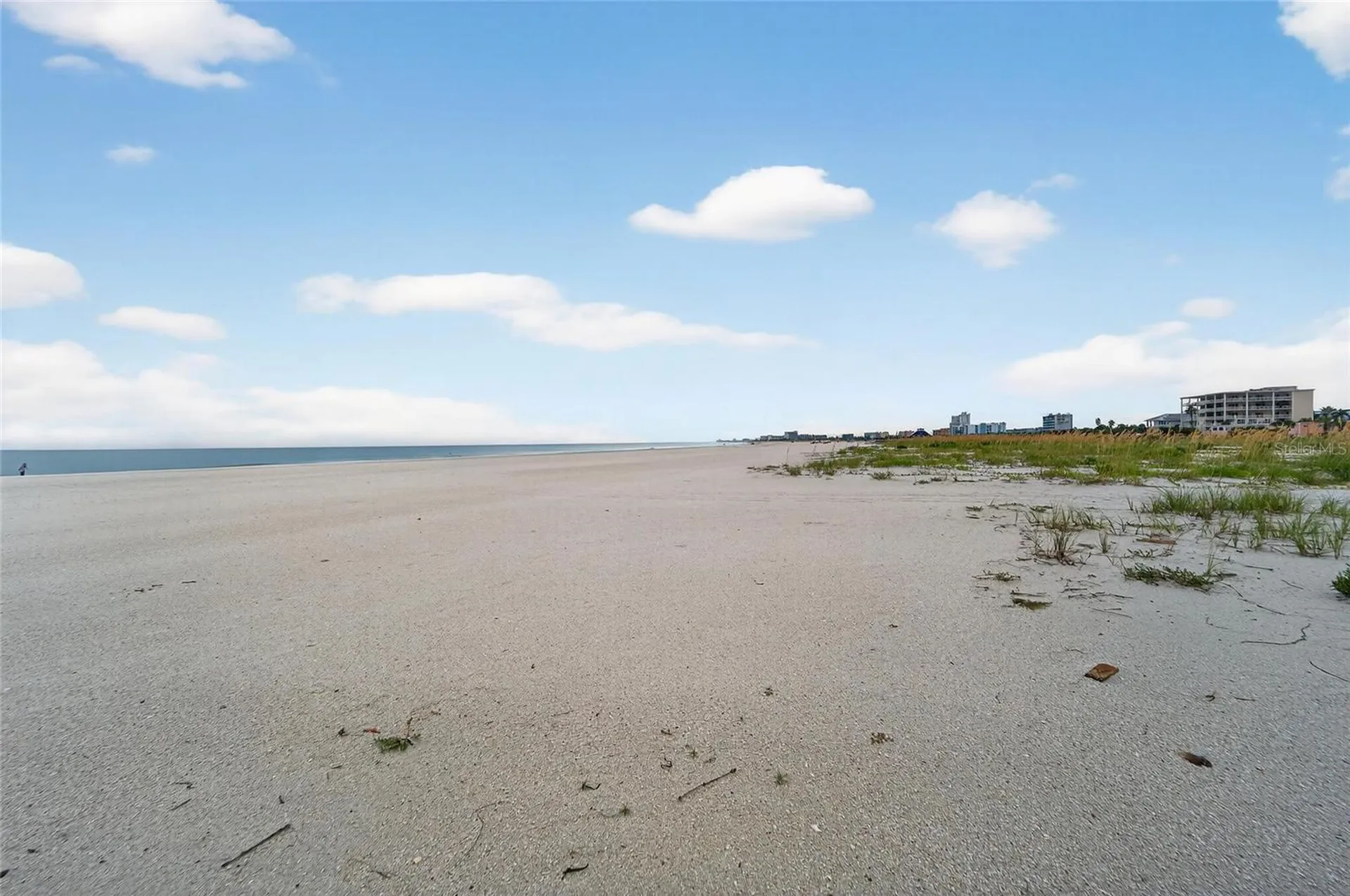10178 Gulf Boulevard Treasure Island FL 33706