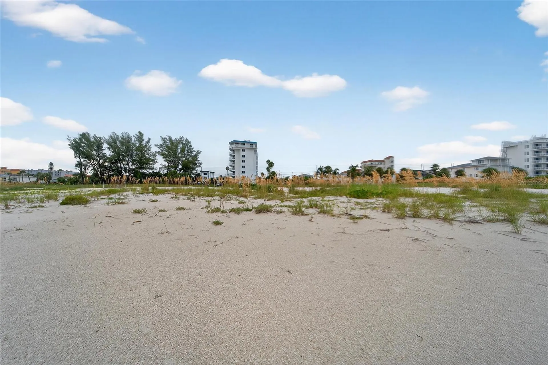 10178 Gulf Boulevard Treasure Island FL 33706