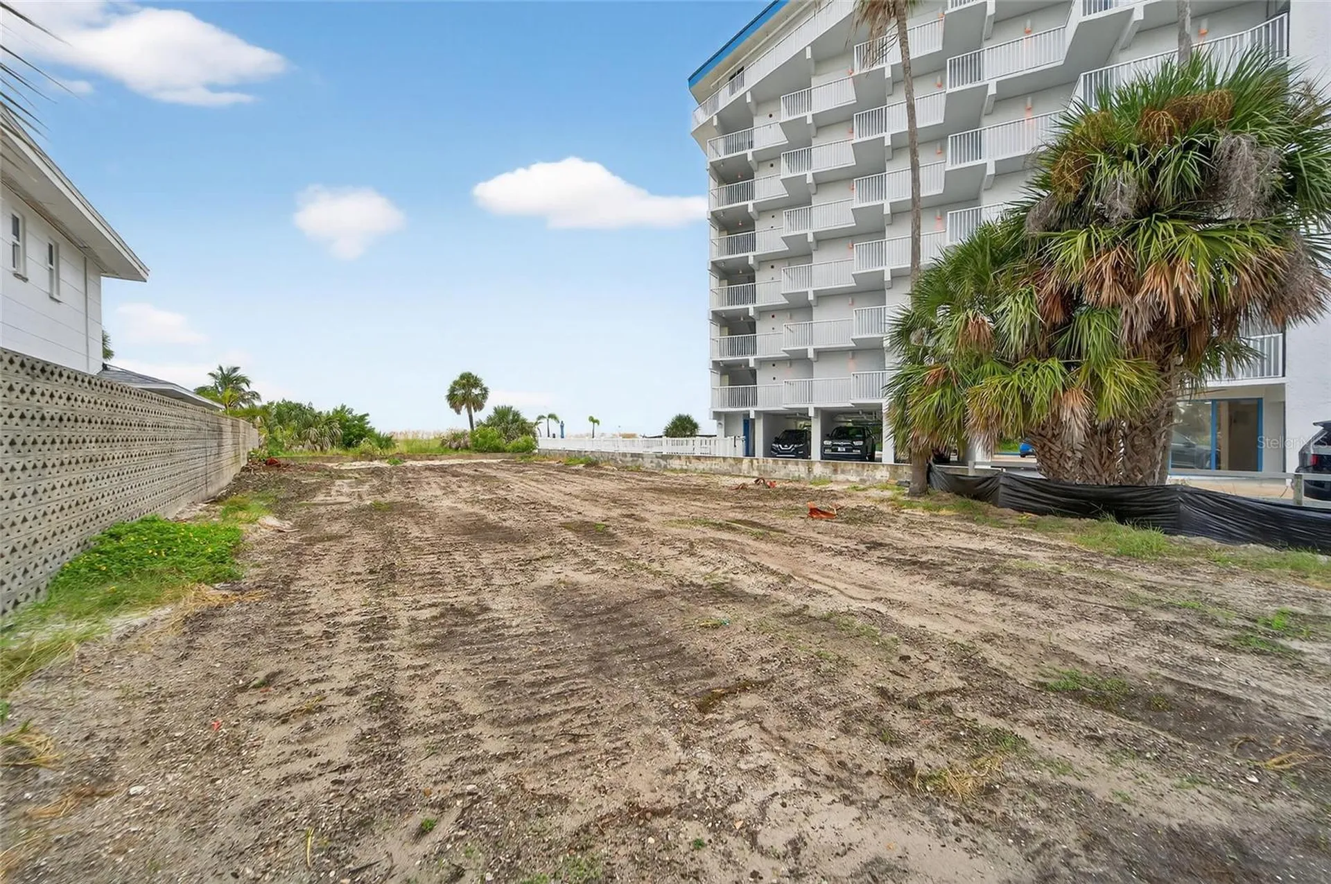 10178 Gulf Boulevard Treasure Island FL 33706