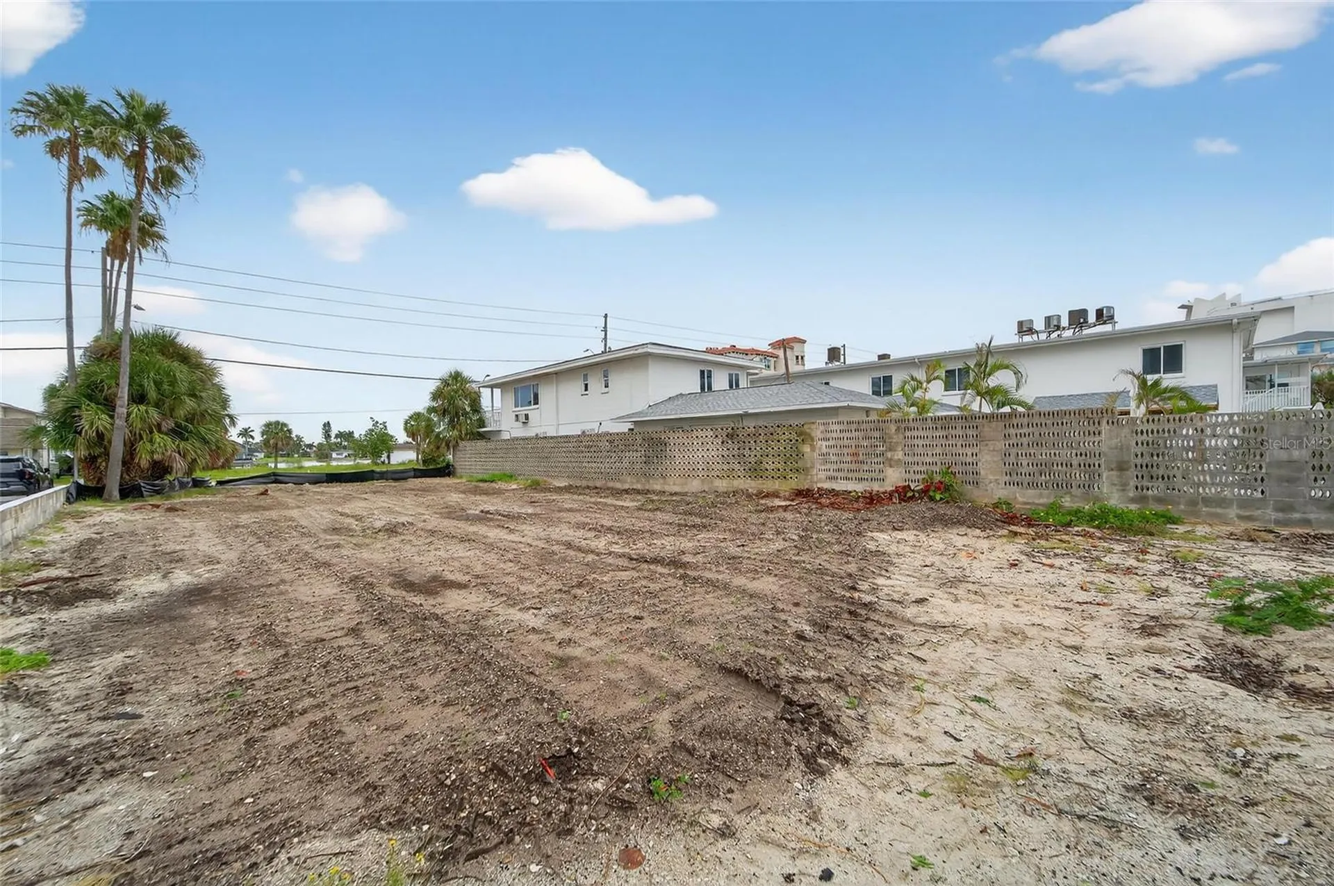 10178 Gulf Boulevard Treasure Island FL 33706