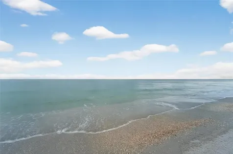 10178 Gulf Boulevard Treasure Island FL 33706