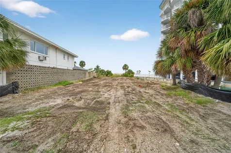 10178 Gulf Boulevard Treasure Island FL 33706