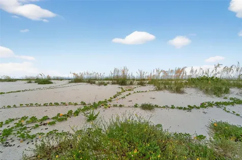 10178 Gulf Boulevard Treasure Island FL 33706