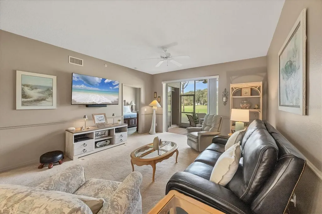 9590 High Gate Drive Sarasota FL 34238