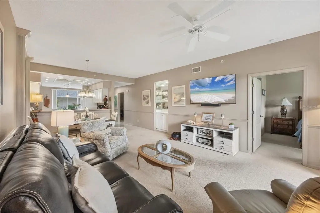 9590 High Gate Drive Sarasota FL 34238