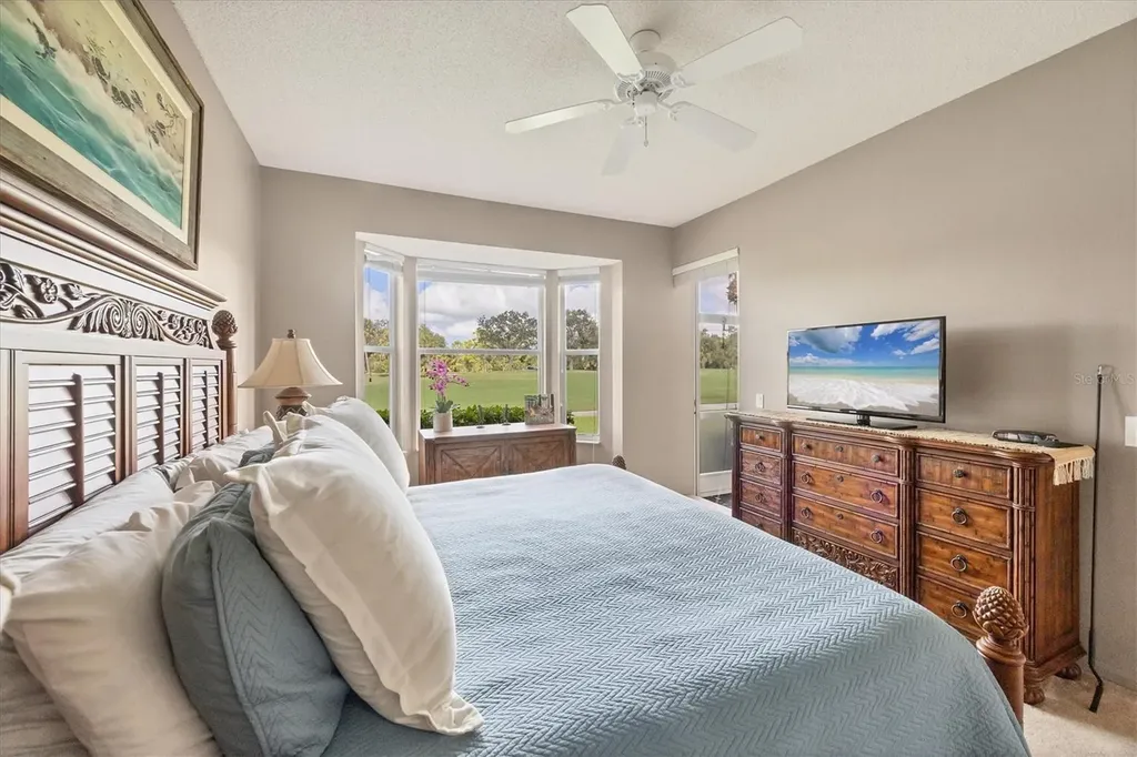 9590 High Gate Drive Sarasota FL 34238