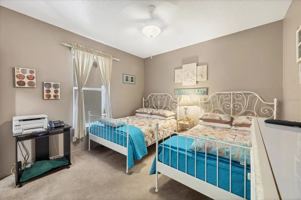 9590 High Gate Drive Sarasota FL 34238