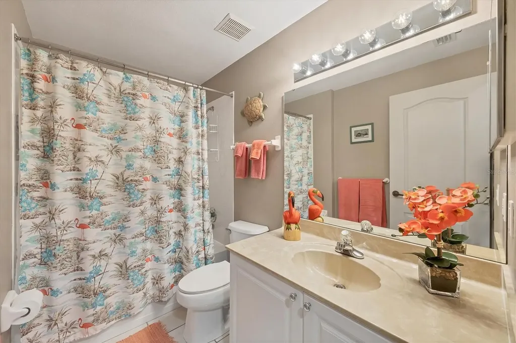 9590 High Gate Drive Sarasota FL 34238