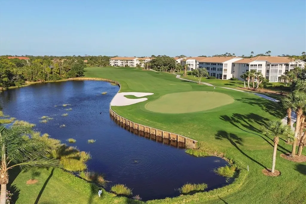 9590 High Gate Drive Sarasota FL 34238