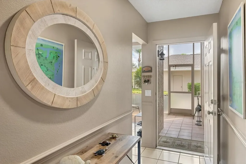 9590 High Gate Drive Sarasota FL 34238