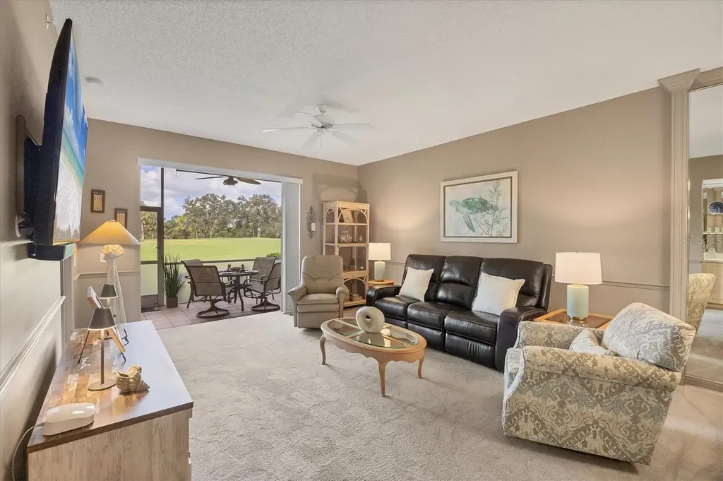 9590 High Gate Drive Sarasota FL 34238