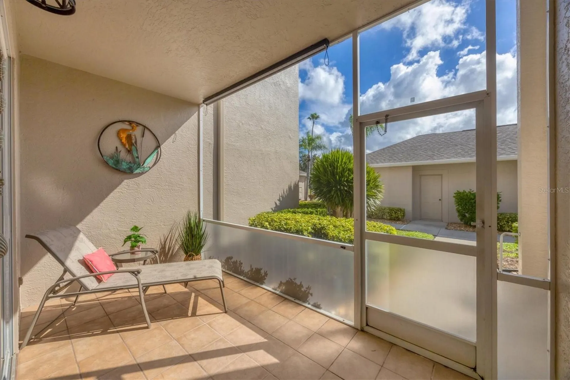 9590 High Gate Drive Sarasota FL 34238