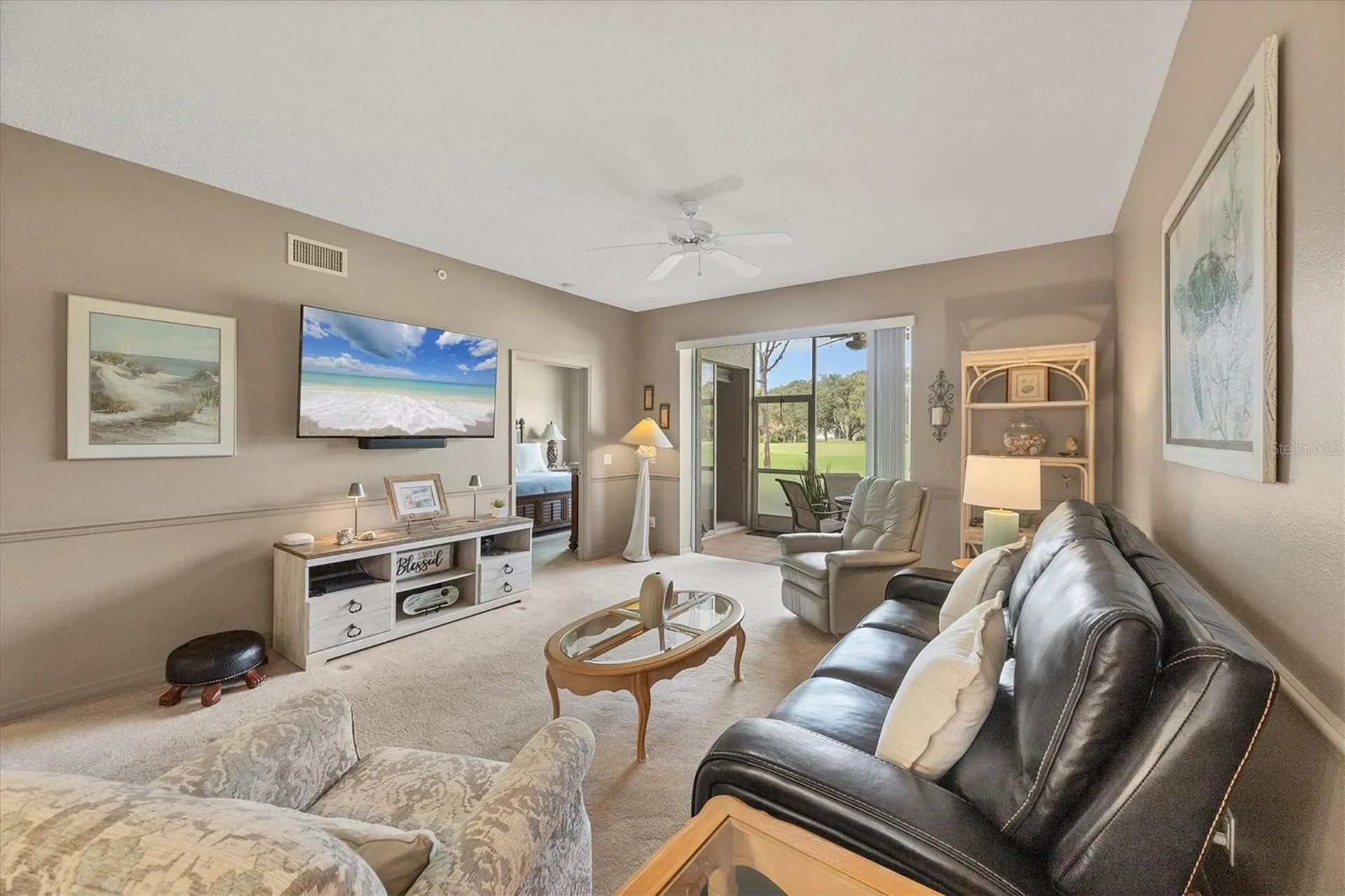 9590 High Gate Drive Sarasota FL 34238