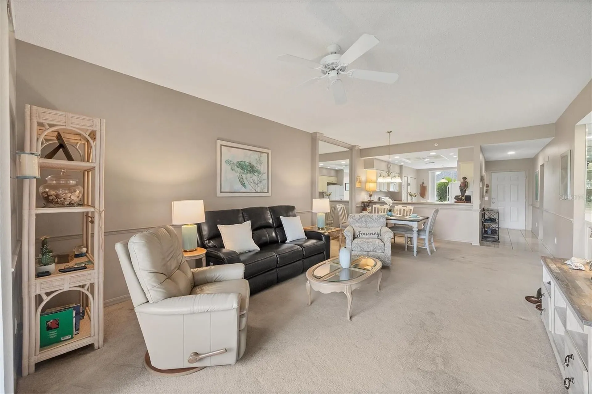9590 High Gate Drive Sarasota FL 34238