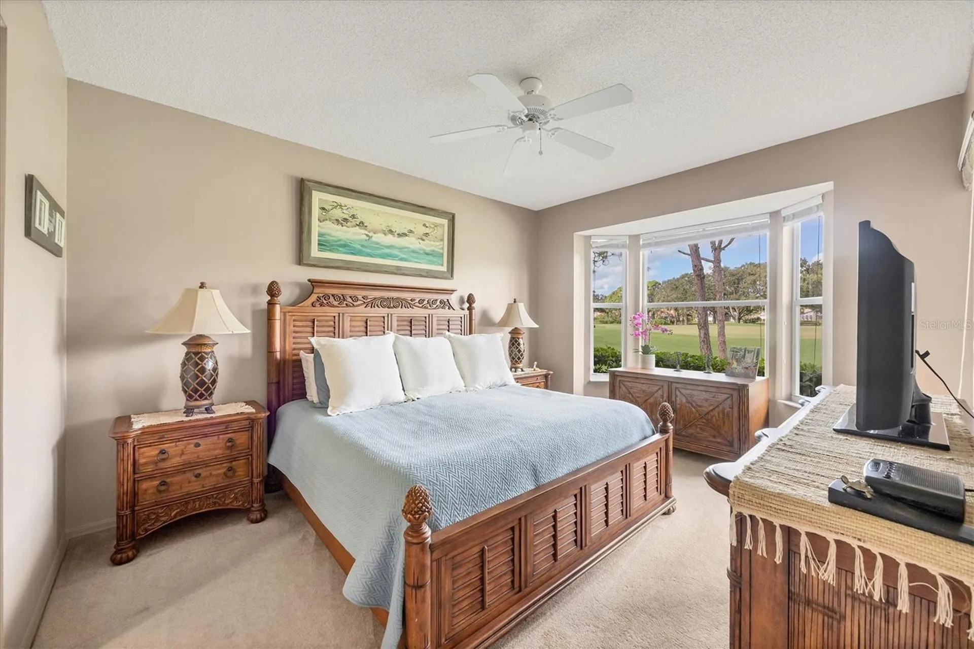 9590 High Gate Drive Sarasota FL 34238