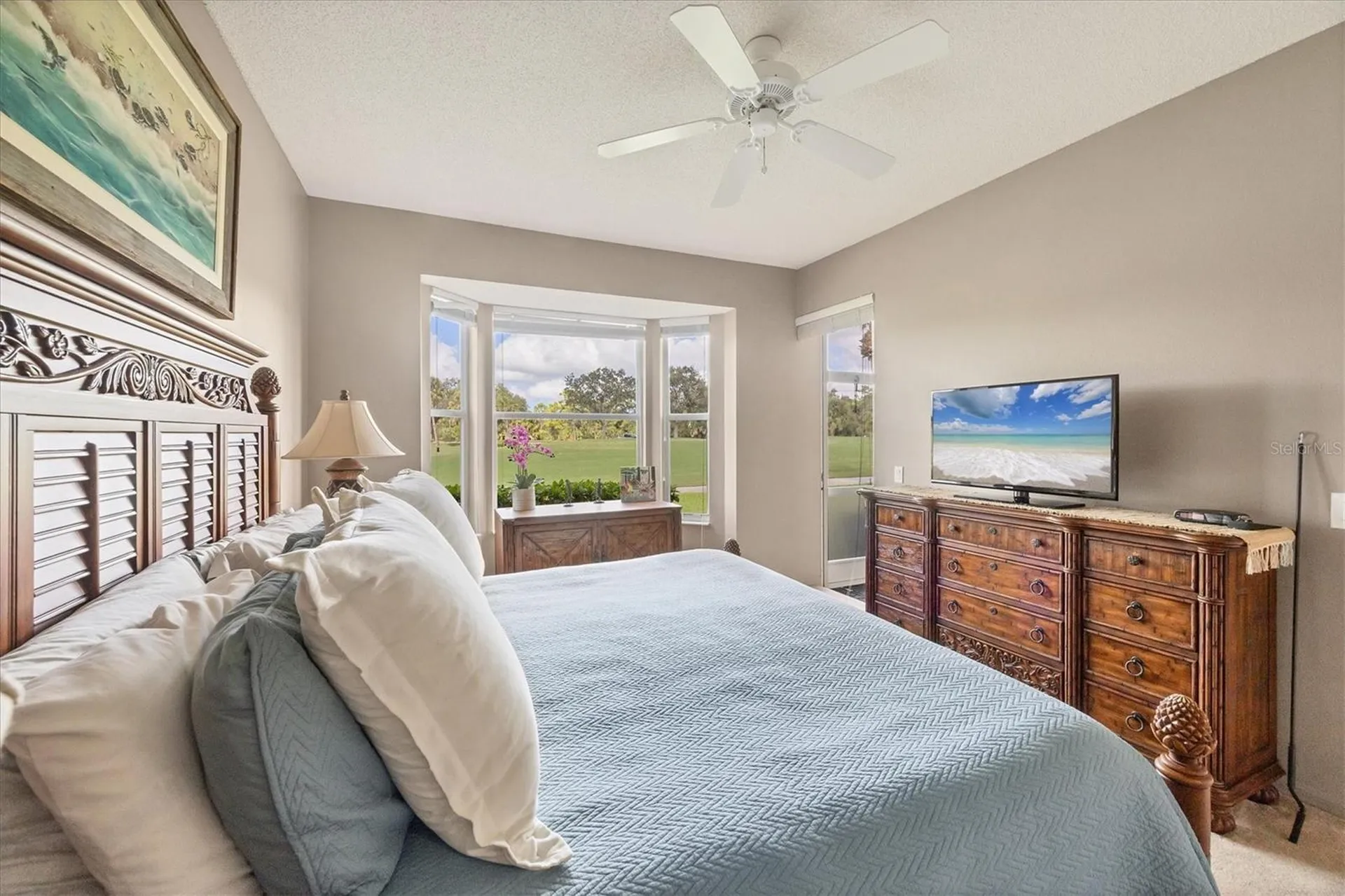 9590 High Gate Drive Sarasota FL 34238