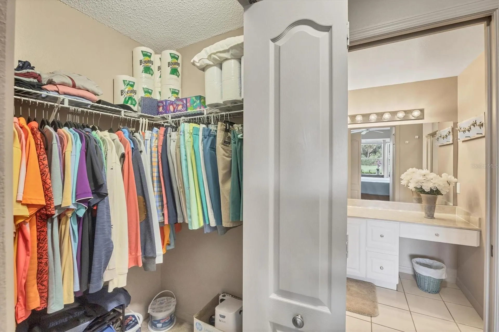 9590 High Gate Drive Sarasota FL 34238