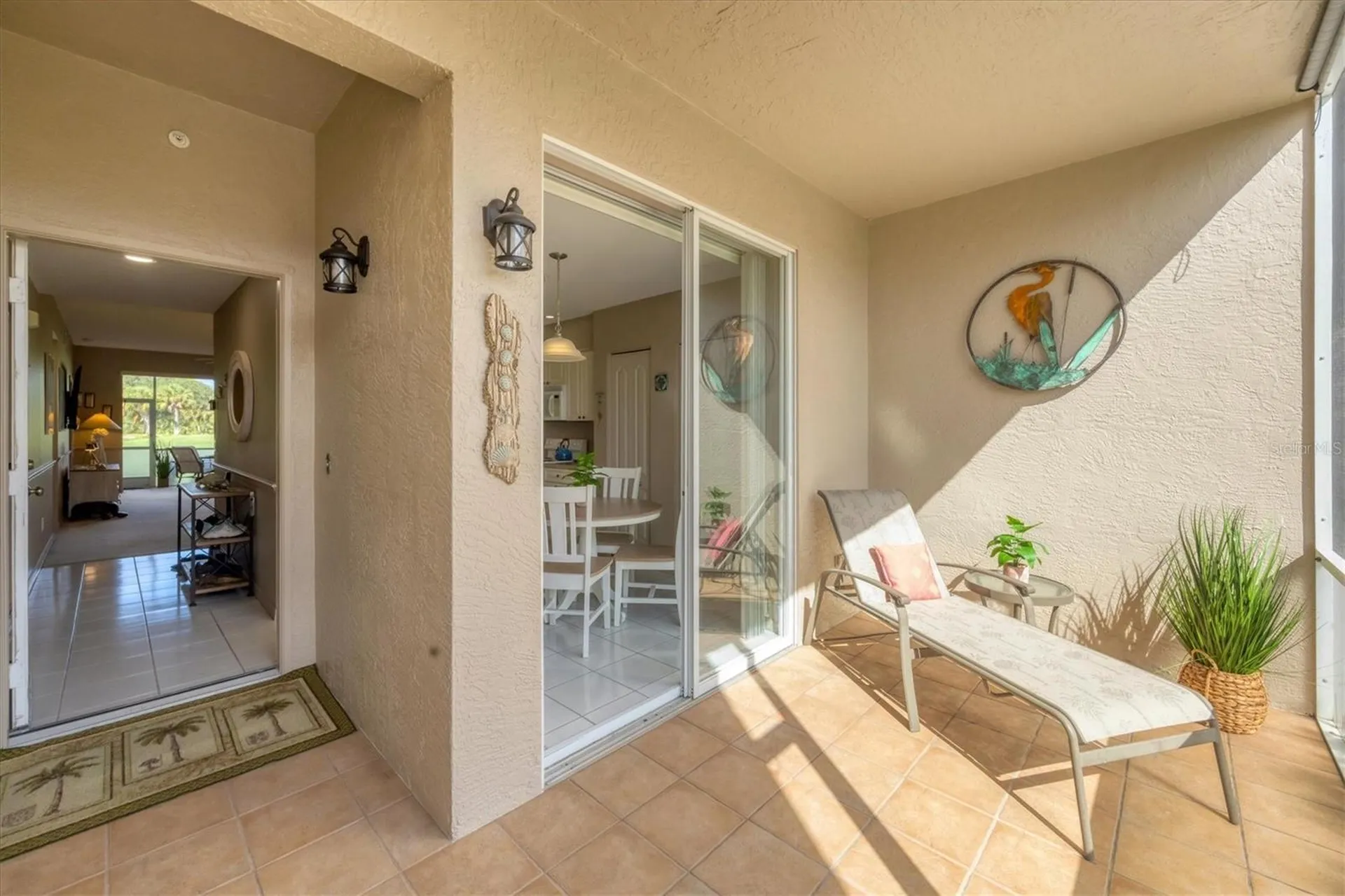 9590 High Gate Drive Sarasota FL 34238