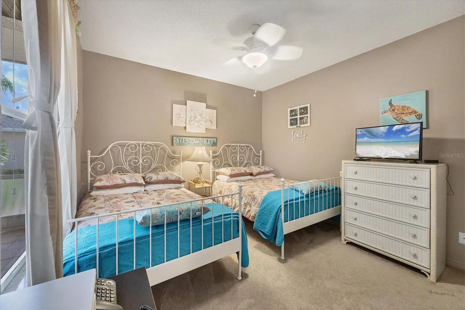 9590 High Gate Drive Sarasota FL 34238