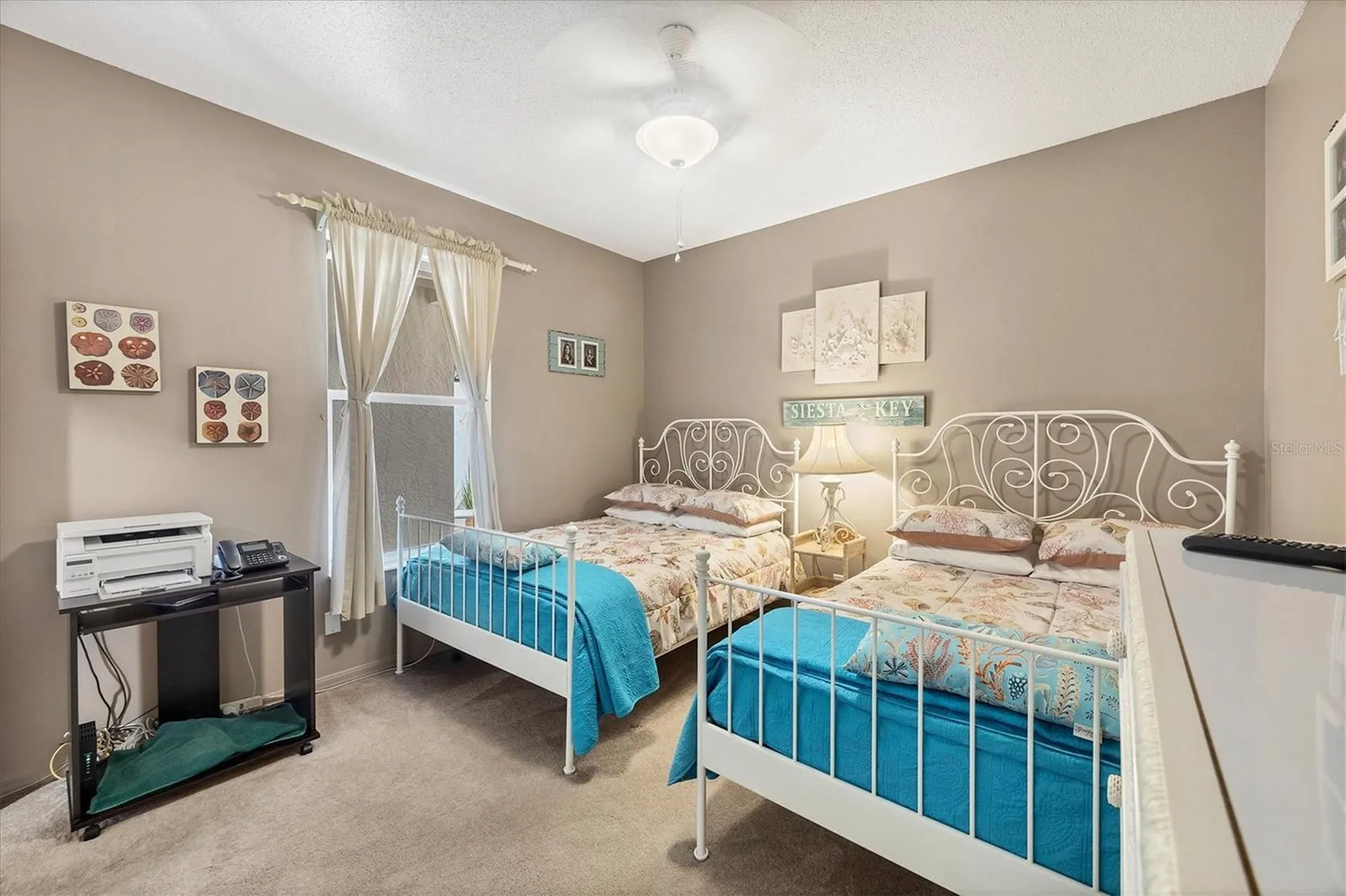 9590 High Gate Drive Sarasota FL 34238