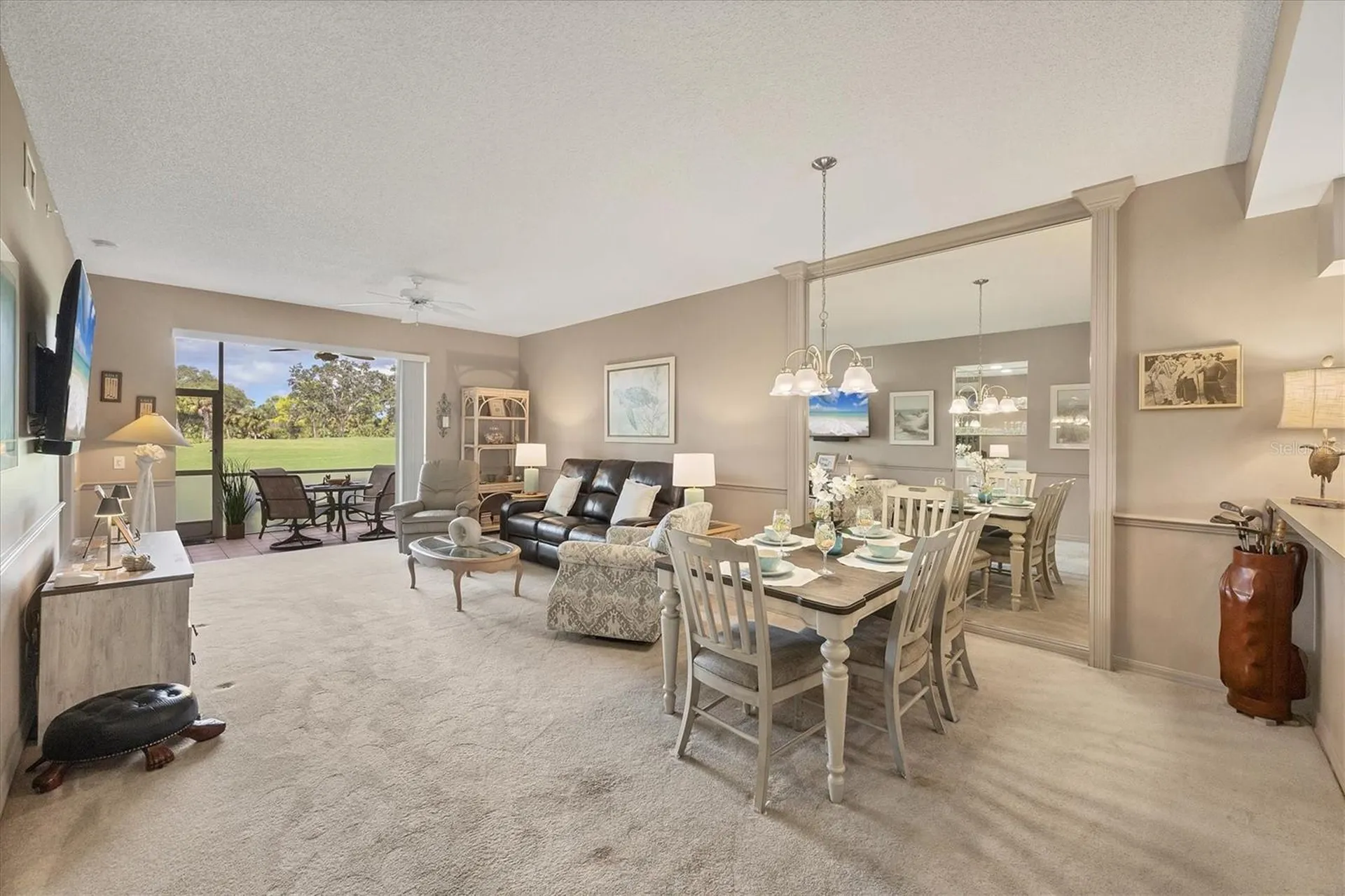9590 High Gate Drive Sarasota FL 34238