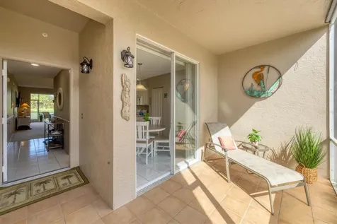 9590 High Gate Drive Sarasota FL 34238