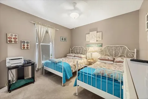 9590 High Gate Drive Sarasota FL 34238