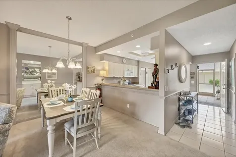 9590 High Gate Drive Sarasota FL 34238