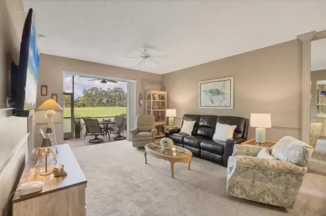 9590 High Gate Drive Sarasota FL 34238