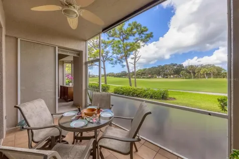 9590 High Gate Drive Sarasota FL 34238