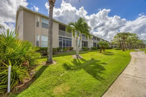 9590 High Gate Drive Sarasota FL 34238