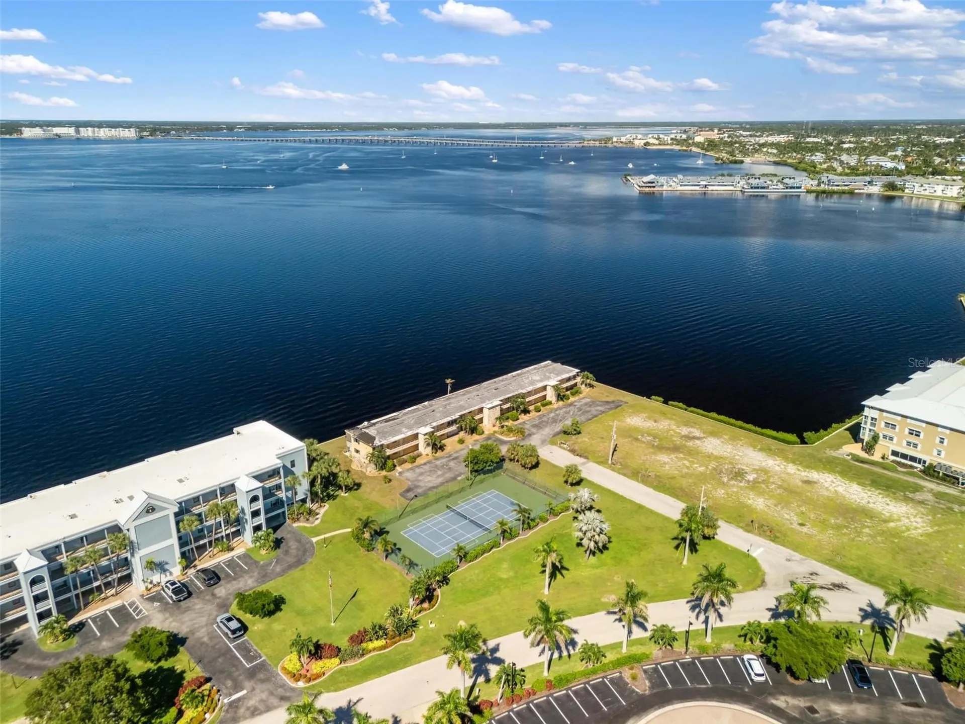 1710 Jamaica Way Punta Gorda FL 33950