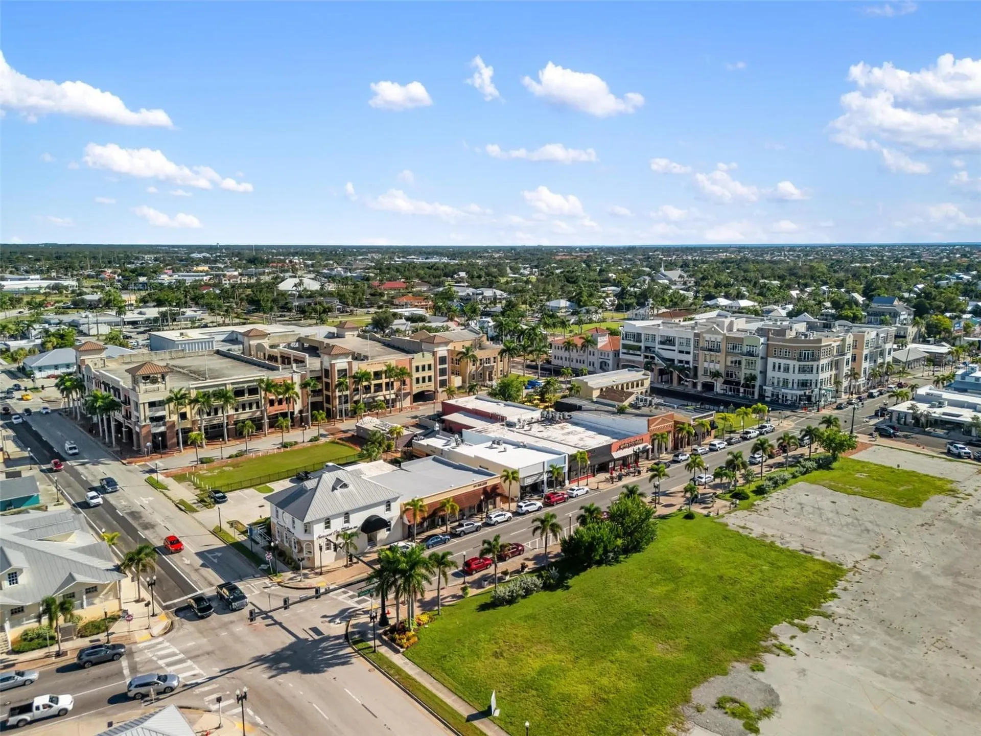 1710 Jamaica Way Punta Gorda FL 33950