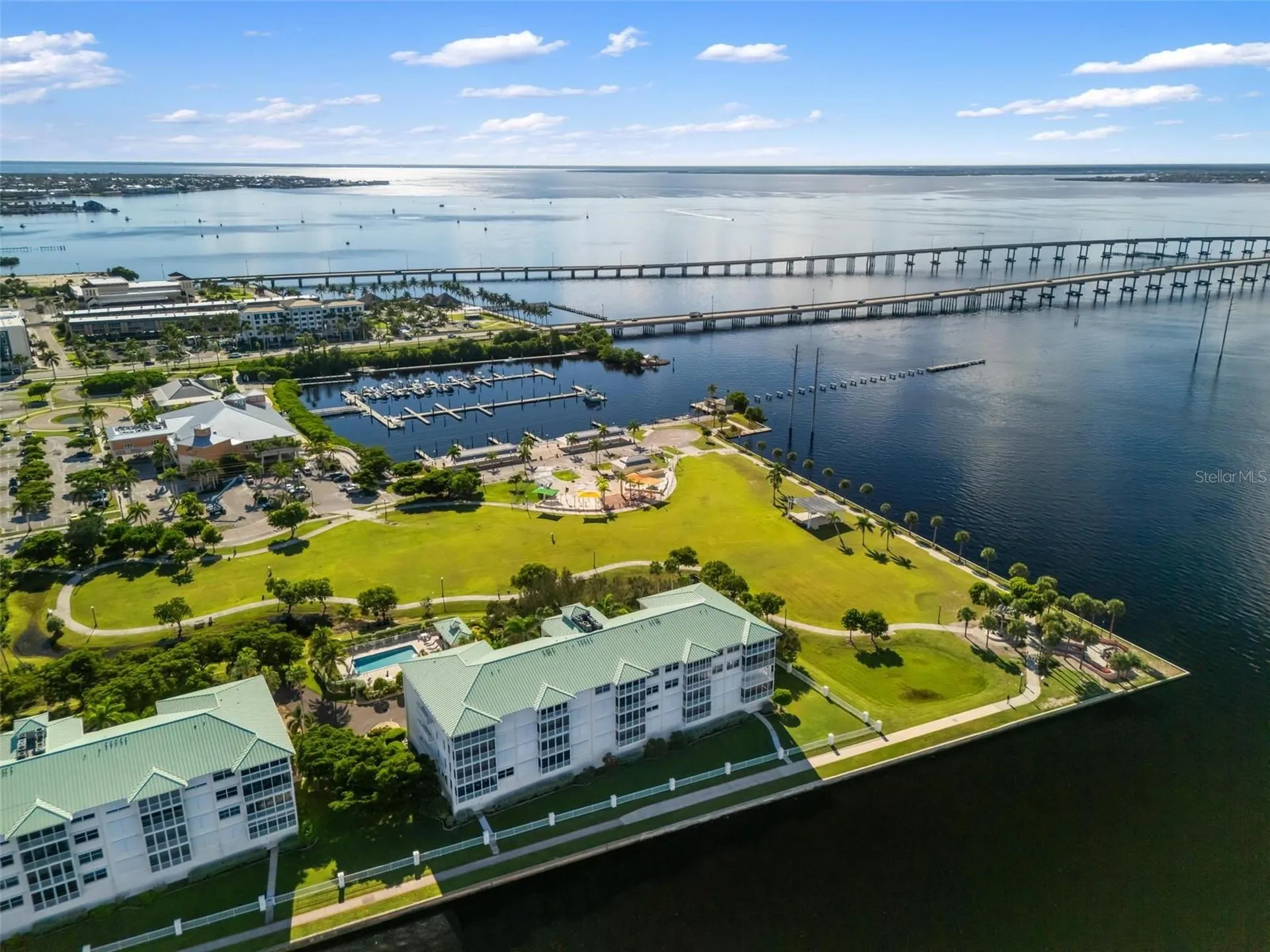 1710 Jamaica Way Punta Gorda FL 33950
